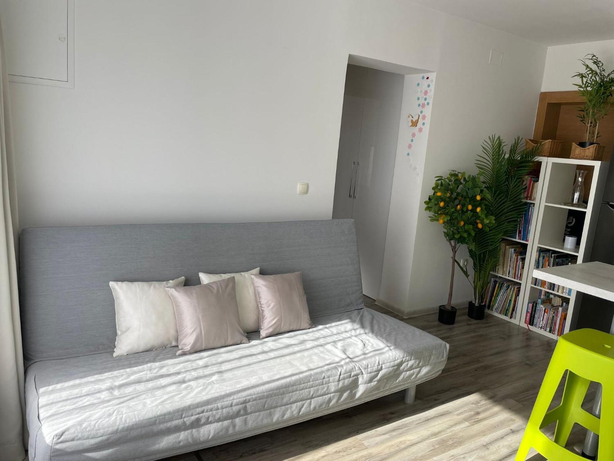 Family Apartment B&B Biograd Na Moru Exteriér fotografie